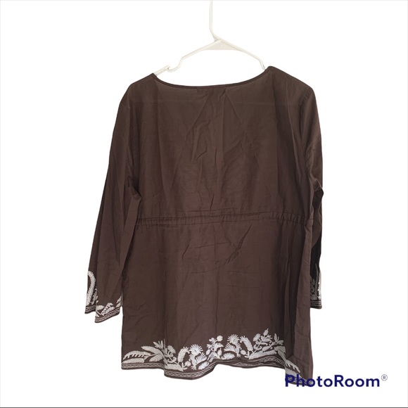 Michael Kors women’s cover up - Picture 2 of 3